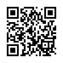 QR Code for 15rbfELQSZDFr5jve4RW9uhgpB8Mm17xHo