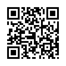 QR Code for 15rbj2PvKXUeAJtSAyk66sWhEFSRo1RG3J