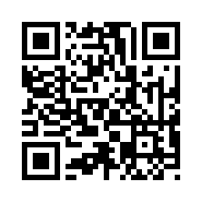 QR Code for 15rbndwEePromMR4RLTda3CghAHK42wJKY