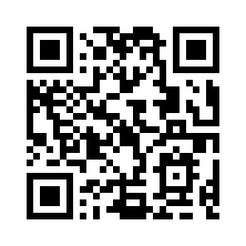 QR Code for 15rbqYwLeJSNfTPWzGAeobMZLoHdGmTvHe