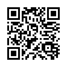QR Code for 15rbru76Pf2fbbf4pxFCn3x8qADw2HmjBw