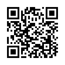 QR Code for 15rbzhfbREYcawKJKbc14hSyDrwJpwscon