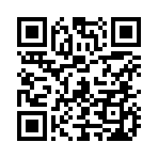 QR Code for 15rbzwKBuBCJd7hNYffQbS3hsPV1LTYLT6