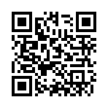 QR Code for 15rbzzPALNYAgg2ZDzSa2LP1dNxhdKc7Zz