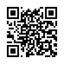 QR Code for 15rc1PmcUqjVVGTLDRYKDQdCXXAJqQuK2Y
