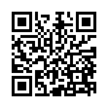 QR Code for 15rc1Z7CMccx5BJdj4ALV7UdcPFoz2XuqE