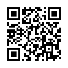 QR Code for 15rc2b23YViSEboDeZzsit3WgaeCoQZ1U7