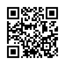 QR Code for 15rc5qa8TyZ236repLMMysHfqxfkXguGPW