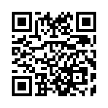 QR Code for 15rc8Dhm2ignFaSMTGwfKDYSUtG672hK3D