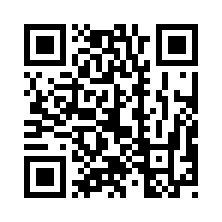 QR Code for 15rcAFa8ei6bNHdTfww7vHm7CCmUBoGJsw