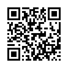 QR Code for 15rcCCCUTRu71i7U8yvWWsH7GZkzYcDhzC