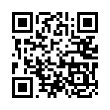 QR Code for 15rcCFmD6iaQjvrwHZpytThHTcmRXMv8XP