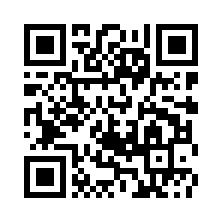 QR Code for 15rcEyPp2n5PgWZzrQss3vWTfaSH9f6NJi
