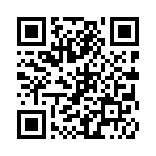 QR Code for 15rcG7YPNGnPTecfQjtwGJUrARTUhTpt4x