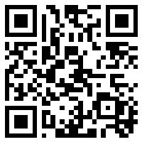 QR Code for 15rcHLMNxHvMttVpQ4FPhpfBWRhT41wc5v