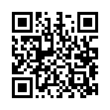 QR Code for 15rcHUsbc8GuqApYAa6BgCyVm2MGCqPhKD