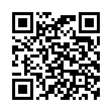 QR Code for 15rcLPPZ2CbqymfnZVGaefrTUeSTg61Zta
