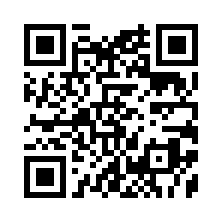 QR Code for 15rcP2kY3mcdq3NbZxZtfzRmtTW165mLkj