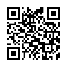 QR Code for 15rcQaLX2z1Awzok7fL45cCrv1Y6ZUtfoM
