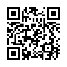 QR Code for 15rcQeGdoTprKTTvUptWTbU4cc7E2LbweZ