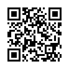 QR Code for 15rcQpgV8JYL7ZDXwNgYVs9PhT7YP8ftCY