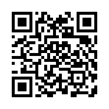 QR Code for 15rcUYU8Ztw6M1sQc3KRfeES5ucSEFPCki