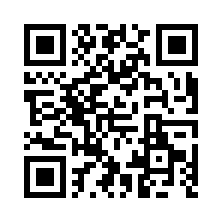 QR Code for 15rcVUiDmsT2aZ7tn4gbkoCUzXTYFBy8UZ