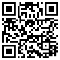 QR Code for 15rcZg3gLG4JmdgntUpMaxBPhCJaJRX6Be