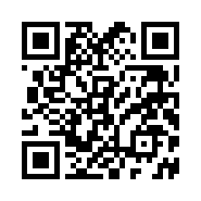 QR Code for 15rccTM7ayRfETfxcXDQaujvFDFyfsaDmz