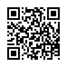 QR Code for 15rceAHU2eb8kwRAie5mioJEM1L8GghHPP