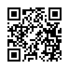 QR Code for 15rceisTmYeCV32PfEtFDRFccNzU6N1gAX