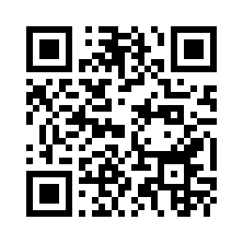 QR Code for 15rcf1Jn78N1MePLE7zg2mqZM2WU6Rxtrb