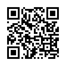 QR Code for 15rcfEdC61FcJgtmdJmFV7AZ7P5f1dvX54