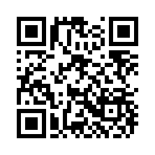 QR Code for 15rcigzif6hAvRLpmoJrC2TdvRyjFxXwjE