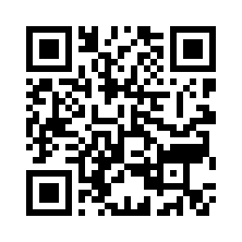 QR Code for 15rcjGbFCyNBDCLPdUbxj5KsWA43f5Syv4