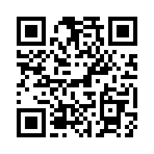QR Code for 15rcke2bPdbFxim81txdjFn8U4b5DoAV4v