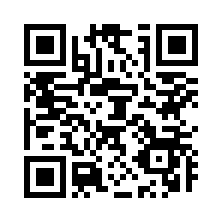 QR Code for 15rcmgyELvmFSMBDpsrqMvwWrt1QernpMS