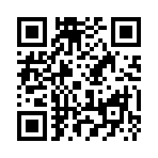 QR Code for 15rcniQBiAdBo9PHSKY8engxu3NTySnFbV