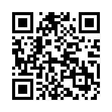 QR Code for 15rcoF9tPiwj4xCaDndt2LD2aqxtSPiczy