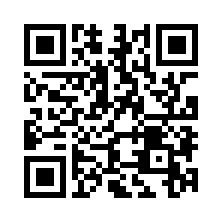 QR Code for 15rcojvc4JdYuMS8CzXPYf8vjHhFaSPzND