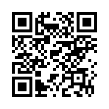QR Code for 15rctQRJVWD9XfkheiyrgnNRZ3szuCQLKg