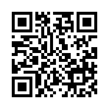 QR Code for 15rczf9uCeB9HF7oJFMCAWgpHnVP2HCeVS