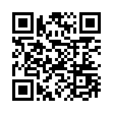 QR Code for 15rd177mFiwddEnyoGsWa19k2fvF4hcsVC