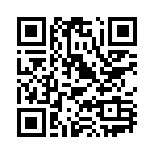 QR Code for 15rd4R33Mf9Y2neHHYrQkQ7xtjtofi2ZKT