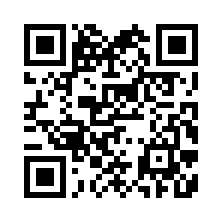 QR Code for 15rd6YfeHQMkWiVVrzzMBGbTE7RRVT1EaH