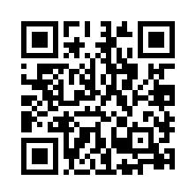 QR Code for 15rdBB8bnj392SmWSmNf5UXrmHrx4PnXnN
