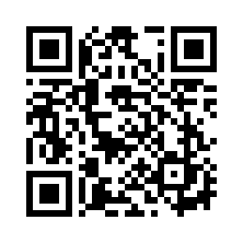 QR Code for 15rdBzMKMpD73MVMFcsY3DeS2H9nav6i61