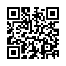 QR Code for 15rdEBURNiM1jMwSHzUVizu1qXPWEKfHdM
