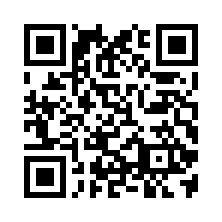 QR Code for 15rdELFN4stym37YjbYSwzf8TX7scNZ765