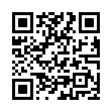 QR Code for 15rdEV8oXUMesQMSLsGgzCcd8ueSmn5PCP